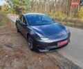 Тесла Модель 3, объемом двигателя 0 л и пробегом 85 тыс. км за 18800 $, фото 10 на Automoto.ua