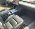 Тесла Модель 3, объемом двигателя 0 л и пробегом 100 тыс. км за 19000 $, фото 26 на Automoto.ua