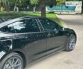 Тесла Модель 3, об'ємом двигуна 0 л та пробігом 15 тис. км за 20300 $, фото 23 на Automoto.ua