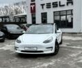 Тесла Модель 3, об'ємом двигуна 0 л та пробігом 8 тис. км за 29300 $, фото 1 на Automoto.ua