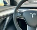 Тесла Модель 3, объемом двигателя 0 л и пробегом 23 тыс. км за 23000 $, фото 6 на Automoto.ua