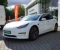 Тесла Модель 3, объемом двигателя 0 л и пробегом 33 тыс. км за 23999 $, фото 10 на Automoto.ua