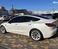 Тесла Модель 3, об'ємом двигуна 0 л та пробігом 170 тис. км за 19800 $, фото 10 на Automoto.ua