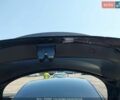 Тесла Модель 3, об'ємом двигуна 0 л та пробігом 44 тис. км за 22000 $, фото 40 на Automoto.ua