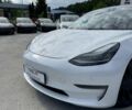 Тесла Модель 3, объемом двигателя 0 л и пробегом 12 тыс. км за 27900 $, фото 6 на Automoto.ua