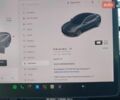 Тесла Модель 3, об'ємом двигуна 0 л та пробігом 136 тис. км за 5000 $, фото 14 на Automoto.ua