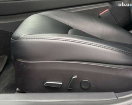 Тесла Модель 3, объемом двигателя 0 л и пробегом 36 тыс. км за 19500 $, фото 16 на Automoto.ua