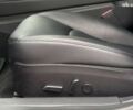 Тесла Модель 3, объемом двигателя 0 л и пробегом 36 тыс. км за 19500 $, фото 16 на Automoto.ua