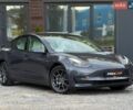 Тесла Модель 3, об'ємом двигуна 0 л та пробігом 33 тис. км за 21500 $, фото 1 на Automoto.ua
