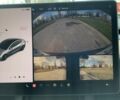 Тесла Модель 3, об'ємом двигуна 0 л та пробігом 25 тис. км за 22000 $, фото 45 на Automoto.ua