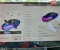 Тесла Модель 3, объемом двигателя 0 л и пробегом 85 тыс. км за 6500 $, фото 8 на Automoto.ua