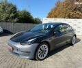 Тесла Модель 3, об'ємом двигуна 0 л та пробігом 178 тис. км за 14900 $, фото 1 на Automoto.ua