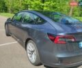 Тесла Модель 3, объемом двигателя 0 л и пробегом 100 тыс. км за 19000 $, фото 7 на Automoto.ua