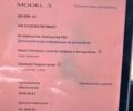 Тесла Модель 3, объемом двигателя 0 л и пробегом 205 тыс. км за 18200 $, фото 8 на Automoto.ua