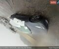 Тесла Модель 3, объемом двигателя 0 л и пробегом 87 тыс. км за 11000 $, фото 131 на Automoto.ua
