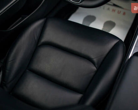 Тесла Модель 3, об'ємом двигуна 0 л та пробігом 75 тис. км за 23499 $, фото 38 на Automoto.ua