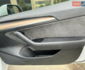 Тесла Модель 3, объемом двигателя 0 л и пробегом 60 тыс. км за 28500 $, фото 13 на Automoto.ua