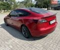 Тесла Модель 3, объемом двигателя 0 л и пробегом 110 тыс. км за 18000 $, фото 5 на Automoto.ua
