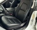 Тесла Модель 3, объемом двигателя 0 л и пробегом 117 тыс. км за 20999 $, фото 12 на Automoto.ua