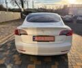 Тесла Модель 3, об'ємом двигуна 0 л та пробігом 141 тис. км за 19999 $, фото 7 на Automoto.ua