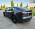 Тесла Модель 3, об'ємом двигуна 0 л та пробігом 84 тис. км за 38000 $, фото 2 на Automoto.ua