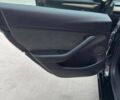 Тесла Модель 3, об'ємом двигуна 0 л та пробігом 188 тис. км за 16500 $, фото 14 на Automoto.ua