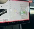Тесла Модель 3, объемом двигателя 0 л и пробегом 86 тыс. км за 17600 $, фото 24 на Automoto.ua