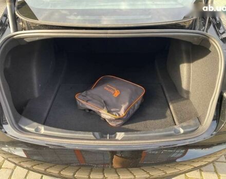 Тесла Модель 3, об'ємом двигуна 0 л та пробігом 49 тис. км за 20600 $, фото 17 на Automoto.ua