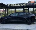 Тесла Модель 3, объемом двигателя 0 л и пробегом 61 тыс. км за 23900 $, фото 1 на Automoto.ua
