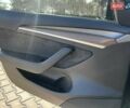 Тесла Модель 3, об'ємом двигуна 0 л та пробігом 96 тис. км за 22999 $, фото 22 на Automoto.ua