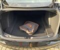 Тесла Модель 3, об'ємом двигуна 0 л та пробігом 49 тис. км за 20600 $, фото 17 на Automoto.ua