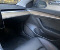 Тесла Модель 3, об'ємом двигуна 0 л та пробігом 106 тис. км за 18700 $, фото 8 на Automoto.ua