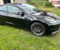 Тесла Модель 3, об'ємом двигуна 0 л та пробігом 290 тис. км за 14800 $, фото 1 на Automoto.ua