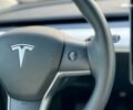 Тесла Модель 3, об'ємом двигуна 0 л та пробігом 23 тис. км за 23000 $, фото 9 на Automoto.ua
