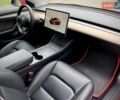 Тесла Модель 3, об'ємом двигуна 0 л та пробігом 49 тис. км за 21000 $, фото 9 на Automoto.ua