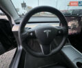 Тесла Модель 3, объемом двигателя 0 л и пробегом 94 тыс. км за 24500 $, фото 24 на Automoto.ua