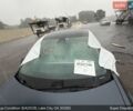 Тесла Модель 3, объемом двигателя 0 л и пробегом 87 тыс. км за 11000 $, фото 104 на Automoto.ua