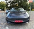 Тесла Модель 3, объемом двигателя 0 л и пробегом 180 тыс. км за 16850 $, фото 16 на Automoto.ua