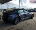 Тесла Модель 3, объемом двигателя 0 л и пробегом 33 тыс. км за 7000 $, фото 4 на Automoto.ua