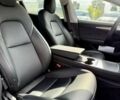 Тесла Модель 3, объемом двигателя 0 л и пробегом 12 тыс. км за 27900 $, фото 22 на Automoto.ua