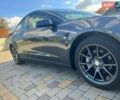 Тесла Модель 3, объемом двигателя 0 л и пробегом 142 тыс. км за 18950 $, фото 4 на Automoto.ua