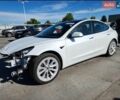 Тесла Модель 3, объемом двигателя 0 л и пробегом 96 тыс. км за 16850 $, фото 1 на Automoto.ua