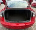 Тесла Модель 3 2022 у Луцьку на Automoto.ua Тесла Модель 3, об'ємом двигуна 0 л та пробігом 101 тис. км за 14500 $, фото 9 на Automoto.ua