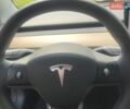 Тесла Модель 3, объемом двигателя 0 л и пробегом 100 тыс. км за 19000 $, фото 33 на Automoto.ua