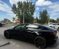 Тесла Модель 3, объемом двигателя 0 л и пробегом 73 тыс. км за 21000 $, фото 2 на Automoto.ua