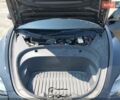 Тесла Модель 3, об'ємом двигуна 0 л та пробігом 44 тис. км за 22000 $, фото 43 на Automoto.ua