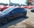 Тесла Модель 3, об'ємом двигуна 0 л та пробігом 44 тис. км за 22000 $, фото 86 на Automoto.ua
