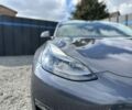 Тесла Модель 3, объемом двигателя 0 л и пробегом 50 тыс. км за 20999 $, фото 21 на Automoto.ua