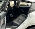 Тесла Модель 3, объемом двигателя 0 л и пробегом 117 тыс. км за 20999 $, фото 14 на Automoto.ua