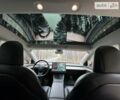 Тесла Модель 3, объемом двигателя 0 л и пробегом 51 тыс. км за 23000 $, фото 47 на Automoto.ua